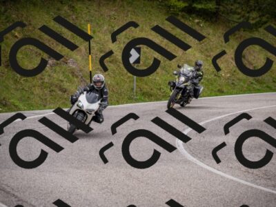 20250914114453-Z62_6175_am_