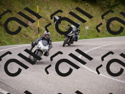 20250914114453-Z62_6176_am_