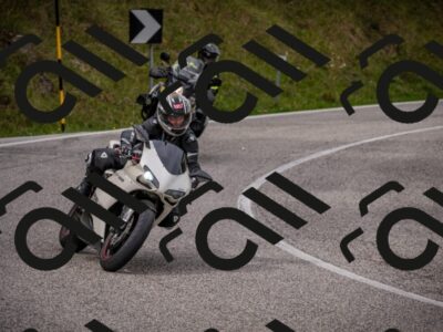 20250914114454-Z62_6177_am_