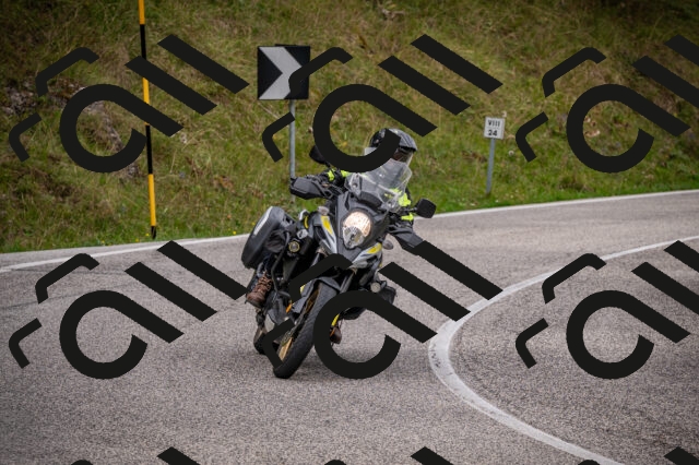 20250914114454-Z62_6178_am_