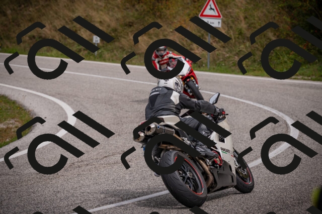 20250914114456-Z62_6179_am_