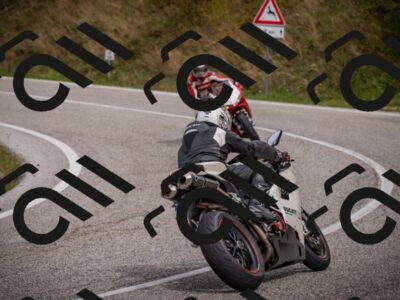 20250914114456-Z62_6179_am_