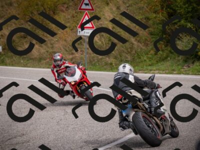 20250914114456-Z62_6180_am_