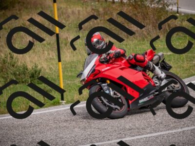 20250914114457-Z62_6181_am_