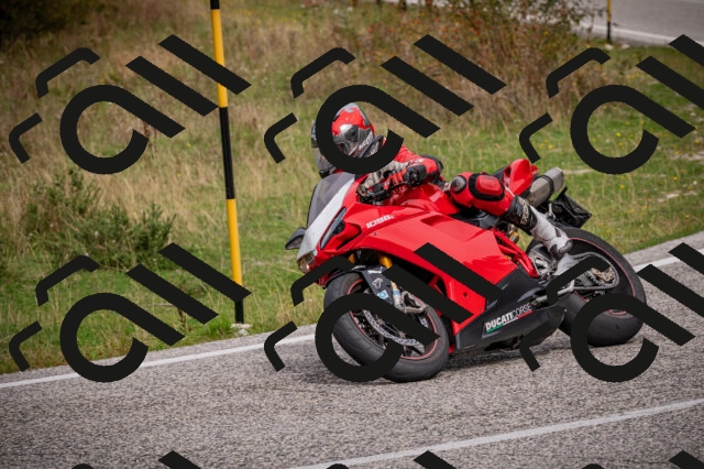 20250914114457-Z62_6181_am_