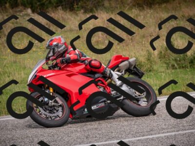 20250914114457-Z62_6182_am_