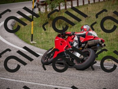 20250914114458-Z62_6184_am_