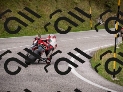 20250914114459-Z62_6185_am_