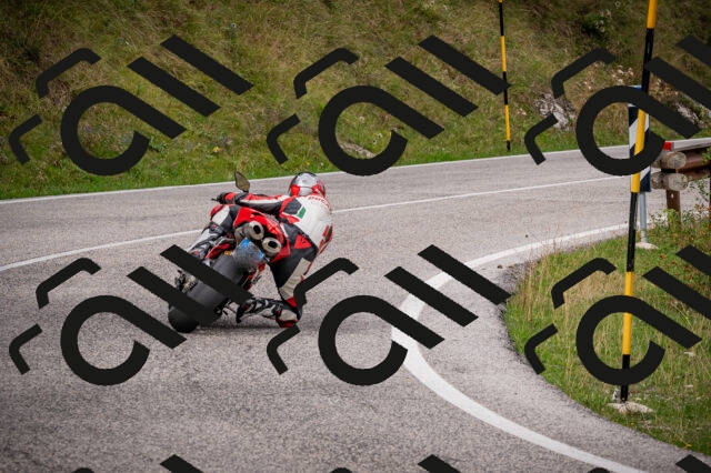 20250914114459-Z62_6185_am_