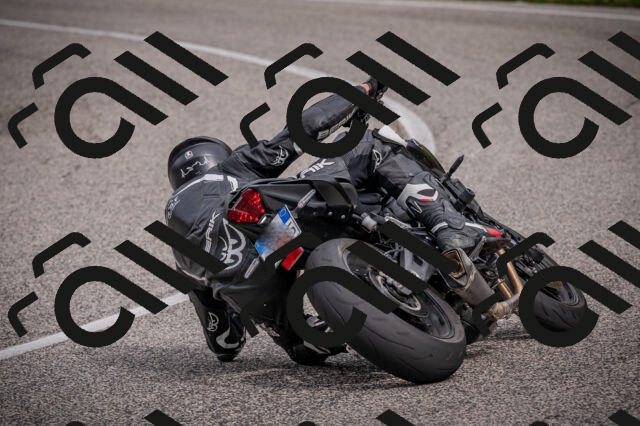 20250914114531-Z62_6188_am_