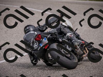 20250914114531-Z62_6188_am_