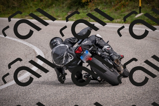 20250914114532-Z62_6189_am_