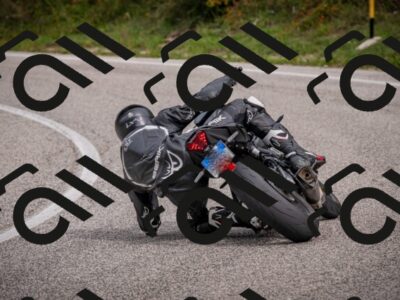 20250914114532-Z62_6189_am_