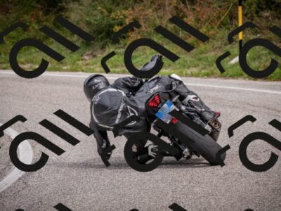 20250914114532-Z62_6190_am_