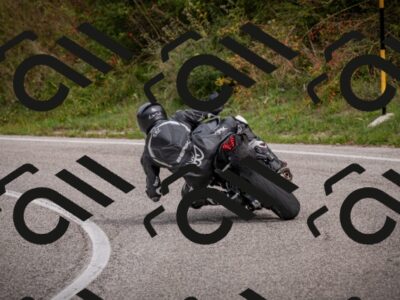 20250914114532-Z62_6191_am_