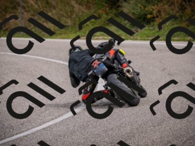 20250914114534-Z62_6192_am_