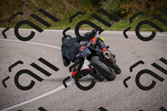 20250914114534-Z62_6192_am_