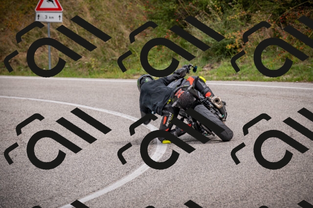 20250914114534-Z62_6193_am_