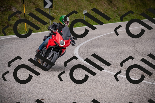 20250914114617-Z62_6194_am_