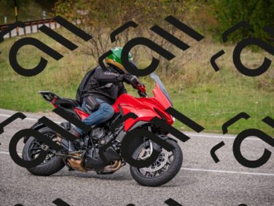 20250914114617-Z62_6195_am_