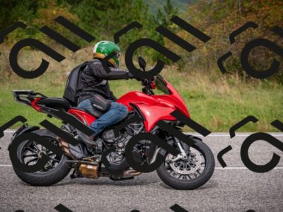 20250914114618-Z62_6196_am_