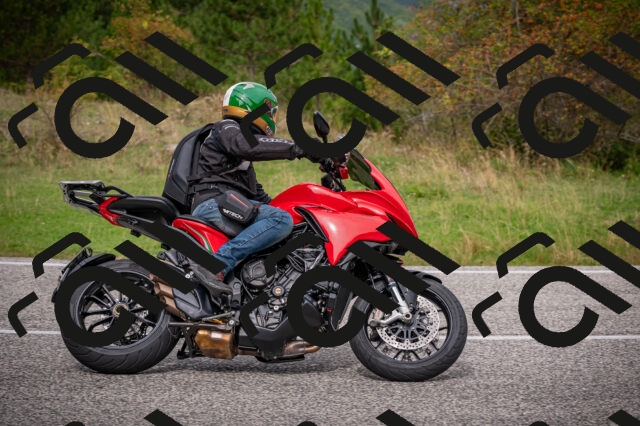 20250914114618-Z62_6196_am_