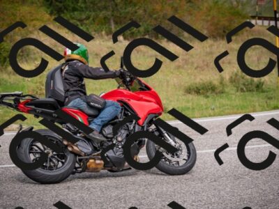 20250914114618-Z62_6197_am_