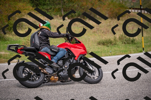 20250914114618-Z62_6197_am_