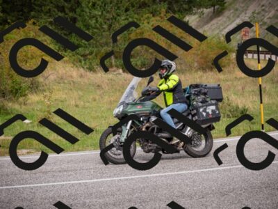 20250914114635-Z62_6199_am_