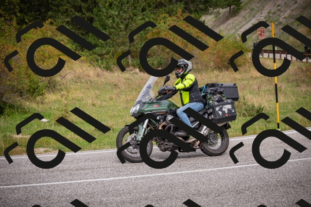 20250914114635-Z62_6199_am_