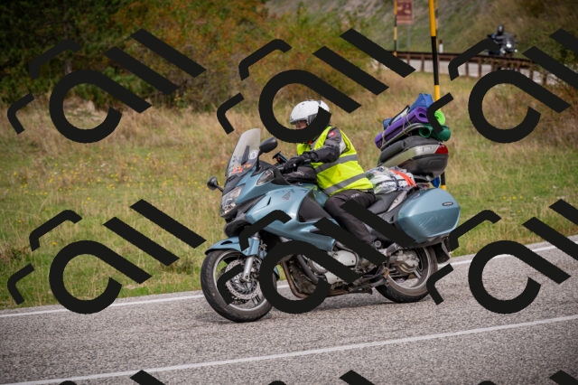 20250914114636-Z62_6200_am_