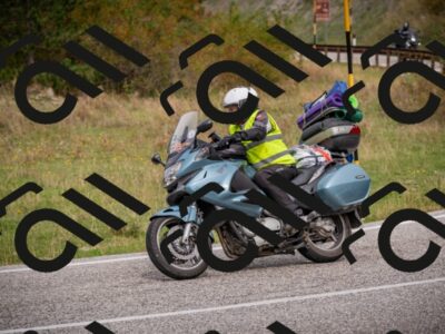 20250914114636-Z62_6200_am_