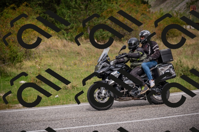 20250914114637-Z62_6202_am_