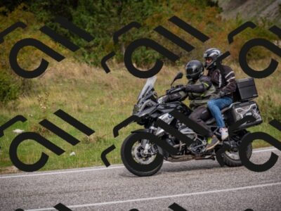 20250914114637-Z62_6202_am_