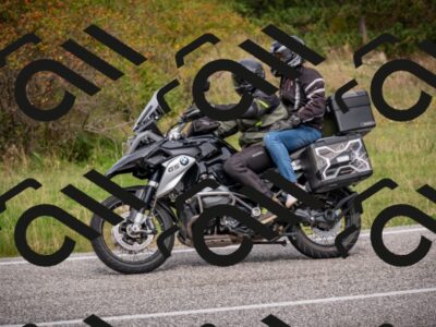 20250914114638-Z62_6203_am_