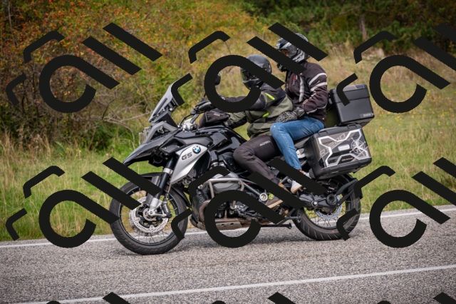 20250914114638-Z62_6203_am_