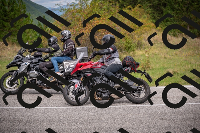 20250914114638-Z62_6204_am_