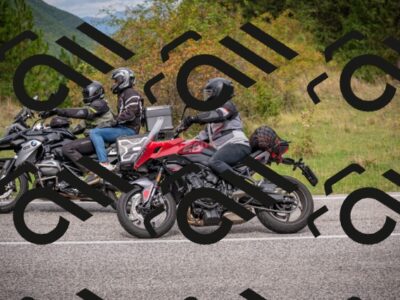 20250914114638-Z62_6204_am_