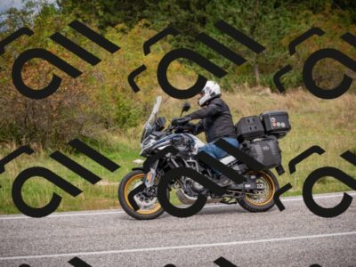 20250914114639-Z62_6206_am_