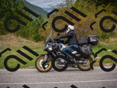 20250914114639-Z62_6207_am_