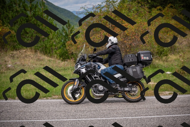 20250914114639-Z62_6207_am_