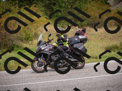 20250914114641-Z62_6208_am_