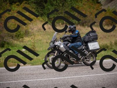 20250914114642-Z62_6210_am_