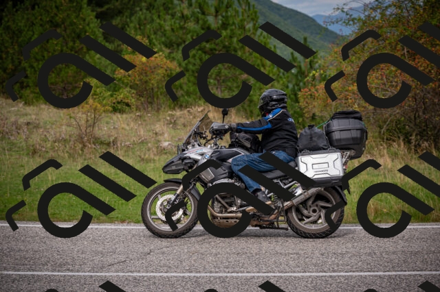 20250914114643-Z62_6212_am_