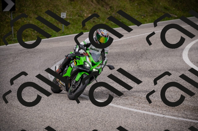 20250914114716-Z62_6213_am_