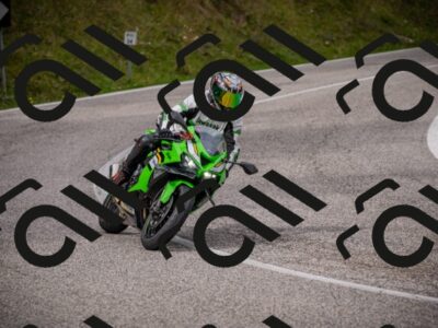 20250914114716-Z62_6213_am_