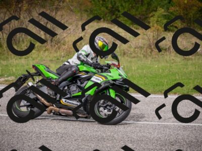 20250914114717-Z62_6214_am_