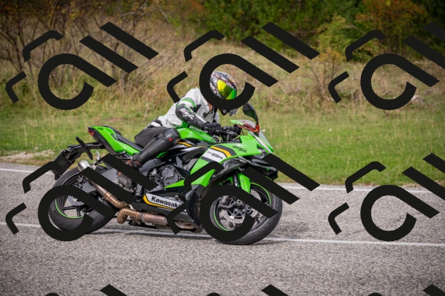 20250914114717-Z62_6214_am_