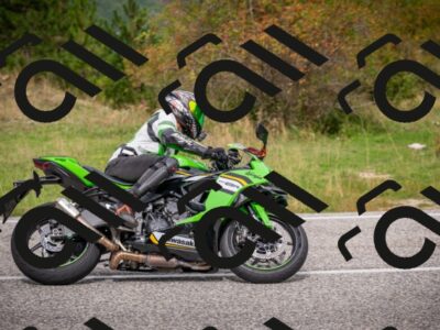 20250914114717-Z62_6215_am_