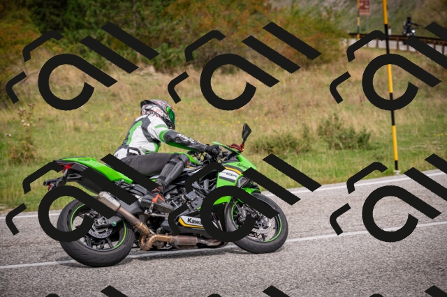 20250914114717-Z62_6216_am_